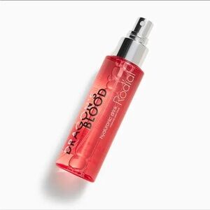 Radial Dragon’s Blood Hyaluronic Drink